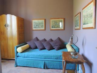 Superb Cottage in Tuscany's Maremma - Nunziatella - 7