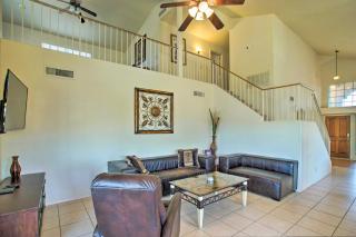 Goodyear Home with Pool, Quiet Walkable Community - Liberty - 7