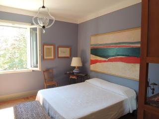 Superb Cottage in Tuscany's Maremma - Nunziatella - 5