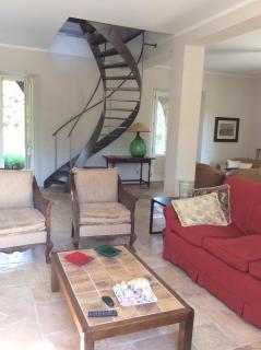 Superb Cottage in Tuscany's Maremma - Nunziatella - 4