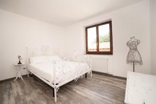 LA CORTE SUL LAGO - Merone - 6