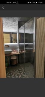 Nenetta Rooms & Suites Monopoli - Monopoli - 7