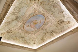 B&B Costa Masciarelli - LʼAquila - 5