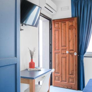 Lena Magda B&B - Furore - 3