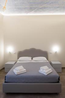 B&B Costa Masciarelli - LʼAquila - 1