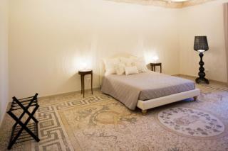 B&B Costa Masciarelli - Suite affrescate a due passi dal Duomo - 1