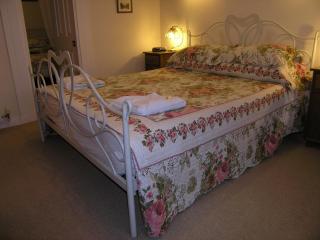 Achnabobane Farmhouse - Spean Bridge - 7