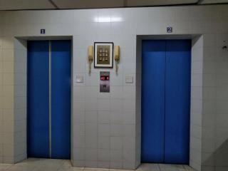 PRL Place - Banguecoque - 8