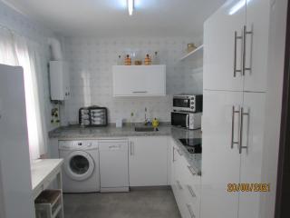 CALLE YERBABUENA 5 - Sanlúcar de Barrameda - 2