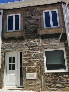 Casa da Muralha - Vila Nova de Foz Côa - 7