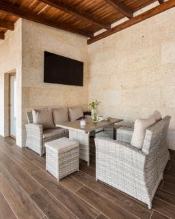 Casa Valboa - Meis - 1