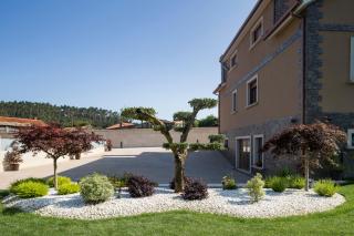 Casa Valboa - Meis - 8