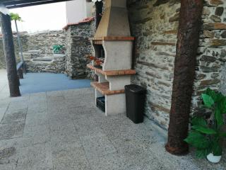 Casa da Muralha - Vila Nova de Foz Côa - 8
