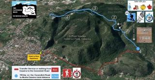 Hotel La Pace - Experience - Cassino - 9