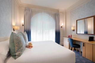Sloane Square Hotel - Londra - 8