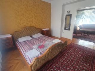Vijecnica Tuzlaks apartments - Sarajevo - 7
