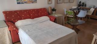 Bahía de Vera - Apartamento Naturista con 3 piscinas junto a playa - Playas de Vera - 2
