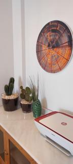 Bahía de Vera - Apartamento Naturista con 3 piscinas junto a playa - 5