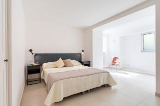 Casa Iole by DomuSicily - Mondello - 2