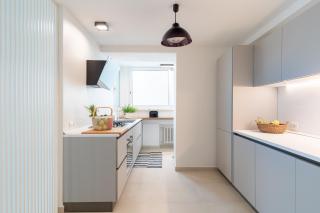 Casa Iole by DomuSicily - Mondello - 3