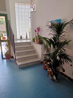 Hotel Caprice - Marina di Massa - 7