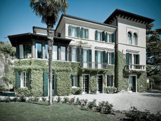 Residenza Borgo 27 - 0