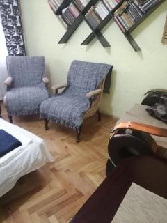 Lazovic Apartman - Belgrado - 7