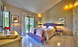 Mill Suites - Loggos - 4