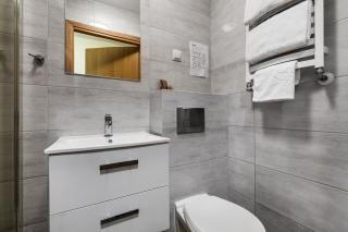 Hotel Olivia - 2