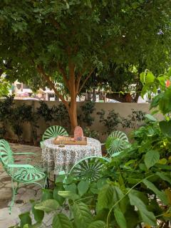 Mukam, Boutique Homestay - 2