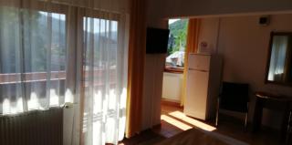 Pension Casa Soarelui - Sinaia - 7