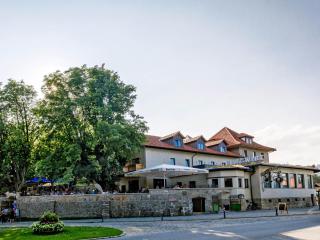Bergwirt Hotel & Gasthof - Kiefersfelden - 0