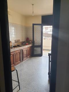 Chambre mignonne avec petite terrasse - 3