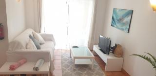 Apartment Vila Mós in Porto Mós Beach - Lagos - 5
