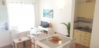 Apartment Vila Mós in Porto Mós Beach - Lagos - 4