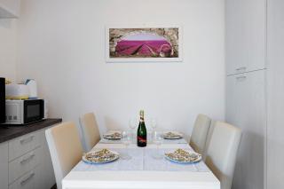 Appartamento 2 - Nesso - 2