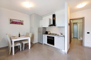 Appartamento 2 - Nesso - 3