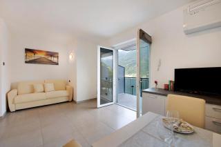 Appartamento 2 - Nesso - 1