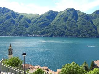 Appartamento 2 - Nesso - 5