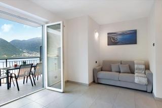 Appartamento 3 Il Tornante - Nesso - 5