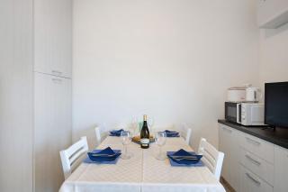 Appartamento 3 Il Tornante - Nesso - 1