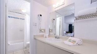Rodeway Inn Clearwater - Central - Clearwater - 4
