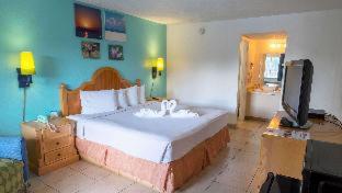 Rodeway Inn Clearwater - Central - Clearwater - 1