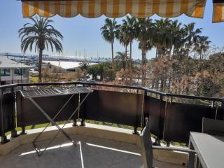 Apartament Ornis Mascarell Vista Alegre - Sant Carles de la Ràpita - 5