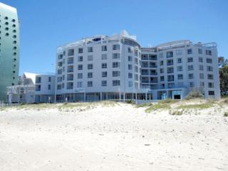 Tranquil Impulse on Strand - Cidade Do Cabo - 9