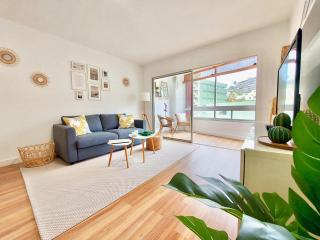 Lucky`s Home by TOR - Puerto de la Cruz - 7