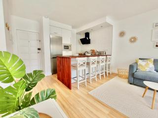Lucky`s Home by TOR - Puerto de la Cruz - 2