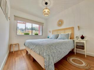 Lucky`s Home by TOR - Puerto de la Cruz - 5