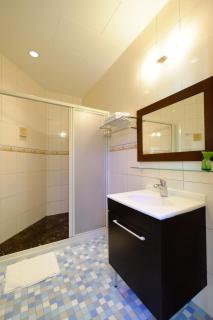 Haiye Guest House - Kenting - 2