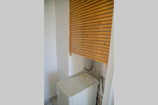 Le Géranium: T3 avec vue mer exceptionnelle - 9